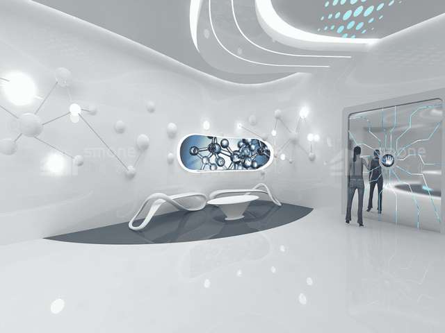 直流锅炉设备配件购买