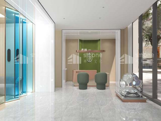 中佰康磁性羊绒被子多少钱一个